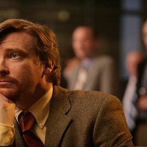 Fotoğraf Flight of the Conchords