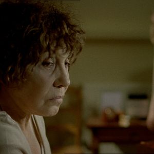 Fotoğraf Liliane Rovère