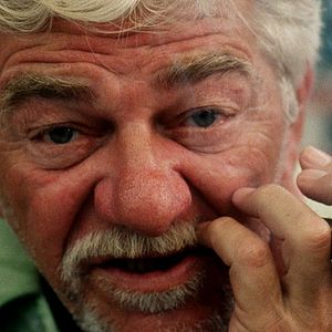 Fotoğraf Seymour Cassel