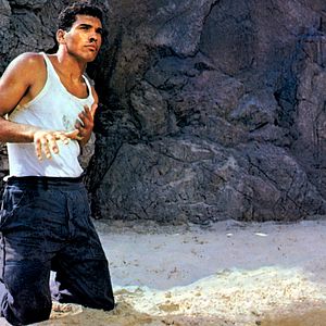 Fotoğraf Luchino Visconti