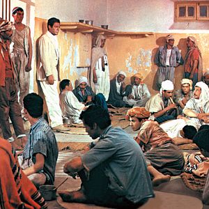 Fotoğraf Luchino Visconti