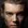 Fotoğraf Brian J. Smith (II)