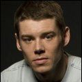 Fotoğraf Brian J. Smith (II)