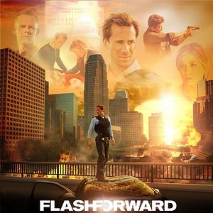 Fotoğraf FlashForward
