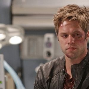Fotoğraf Shaun Sipos
