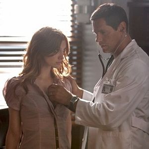 Fotoğraf Ashlee Simpson