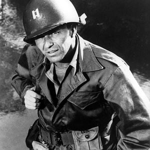 Fotoğraf Frank Sinatra