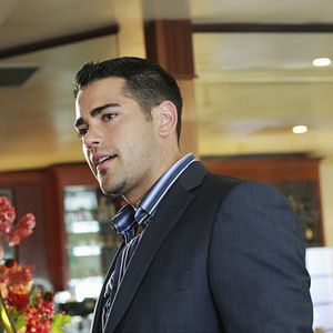 Fotoğraf Jesse Metcalfe