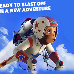 Fotoğraf John H. Williams