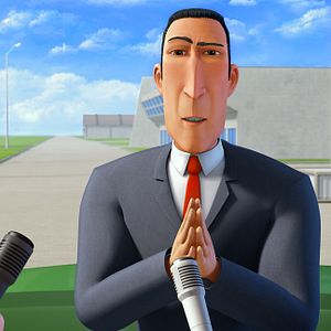 Fotoğraf John H. Williams