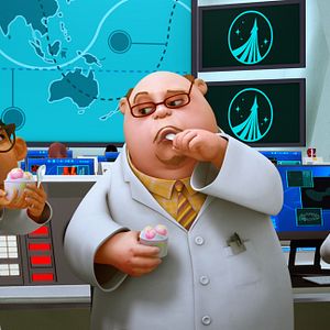 Fotoğraf John H. Williams