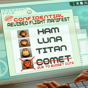 Fotoğraf John H. Williams