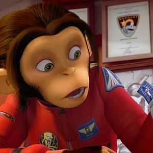 Fotoğraf John H. Williams