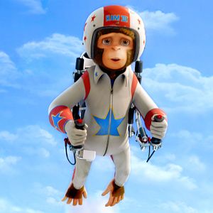 Fotoğraf John H. Williams