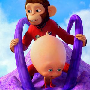 Fotoğraf John H. Williams