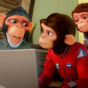 Fotoğraf John H. Williams