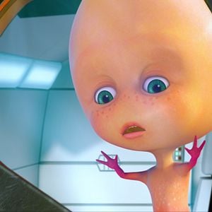 Fotoğraf John H. Williams