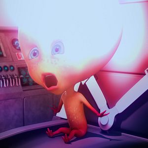 Fotoğraf John H. Williams