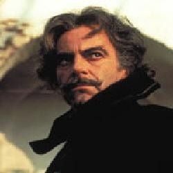 Fotoğraf Peter the Great