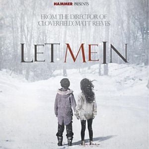 Fotoğraf Kanıma Gir