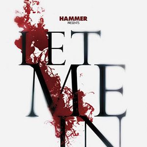 Fotoğraf Kanıma Gir