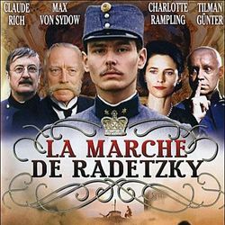 Fotoğraf Radetzkymarsch