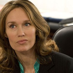 Fotoğraf A tort ou à raison