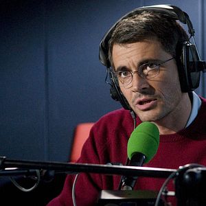 Fotoğraf A tort ou à raison