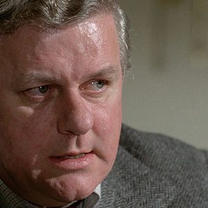 Fotoğraf Charles Durning