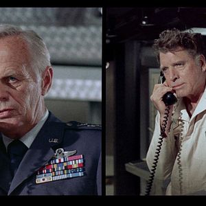 Fotoğraf Leif Erickson