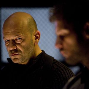 Fotoğraf Joseph Malerba