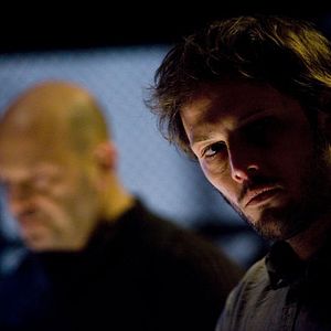 Fotoğraf Joseph Malerba