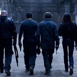 Fotoğraf Joseph Malerba