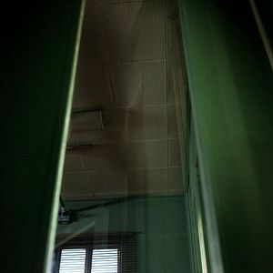 Fotoğraf Jean-Hugues Anglade