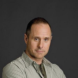 Fotoğraf Paul Schulze