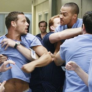 Fotoğraf Sarah Drew