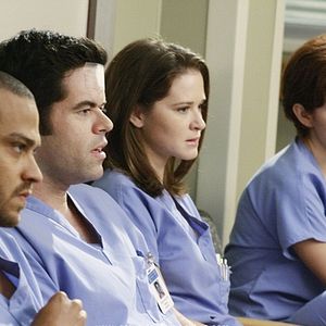 Fotoğraf Nora Zehetner