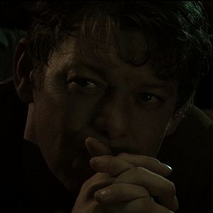 Fotoğraf Thierry Hancisse