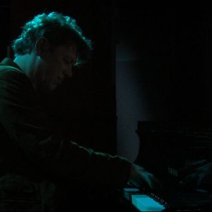 Fotoğraf Thierry Hancisse