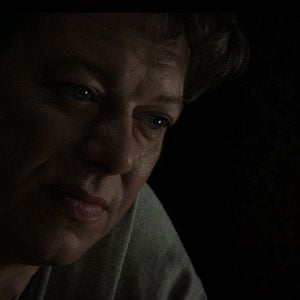 Fotoğraf Thierry Hancisse