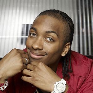 Fotoğraf Britannia High