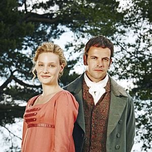 Fotoğraf Emma (2009)