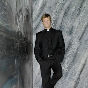 Fotoğraf Joel Gretsch