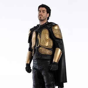 Fotoğraf Simon Astier