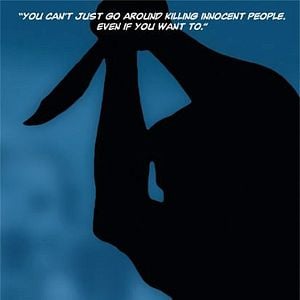 Fotoğraf Dexter: Early Cuts