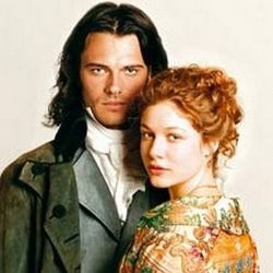 Fotoğraf La figlia di Elisa