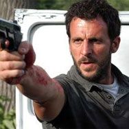 Fotoğraf Au nom de la loi (2005)