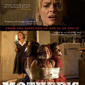 Fotoğraf Anneler Günü