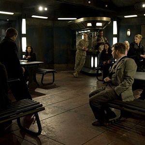 Fotoğraf Jamil Walker Smith