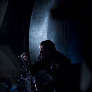 Fotoğraf Louis Ferreira